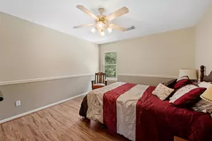 6803 Treaschwig Rd, Spring, TX 77373 - Photo 19