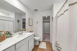 13991 Manatee St, Splendora, TX 77372 - Photo 21