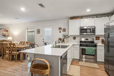 13991 Manatee Street, Splendora, TX 77372 - Photo 15