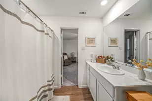 13991 Manatee St, Splendora, TX 77372 - Photo 23