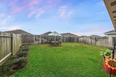 13991 Manatee Street, Splendora, TX 77372 - Photo 25