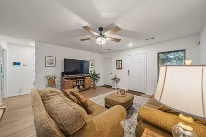 13991 Manatee Street, Splendora, TX 77372 - Photo 11