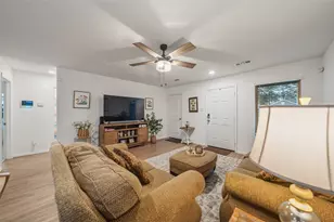 13991 Manatee St, Splendora, TX 77372 - Photo 11