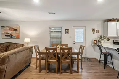 13991 Manatee Street, Splendora, TX 77372 - Photo 9