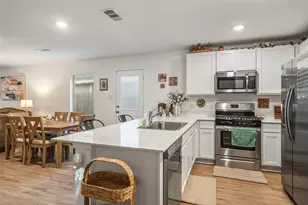 13991 Manatee St, Splendora, TX 77372 - Photo 11