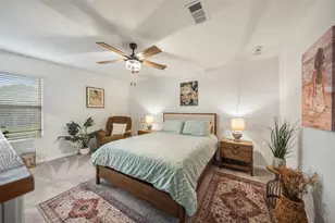 13991 Manatee St, Splendora, TX 77372 - Photo 19