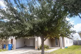 843 Sun Prairie Dr, Houston, TX 77090 - Photo 3