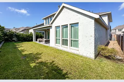 331 Texoma Plains Drive, Conroe, TX 77304 - Photo 43