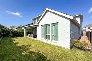 331 Texoma Plains Dr, Conroe, TX 77304 - Photo 43
