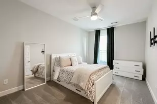 331 Texoma Plains Dr, Conroe, TX 77304 - Photo 31