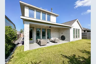 331 Texoma Plains Drive, Conroe, TX 77304 - Photo 45