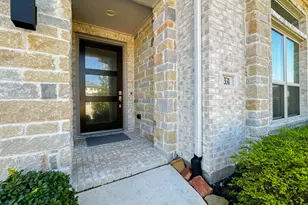 331 Texoma Plains Dr, Conroe, TX 77304 - Photo 47