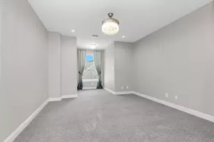 10887 Decatur St, Willis, TX 77318 - Photo 37
