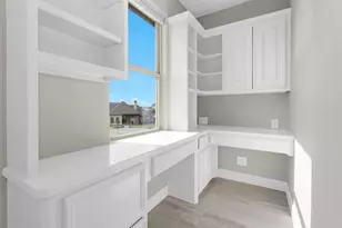 10887 Decatur St, Willis, TX 77318 - Photo 35