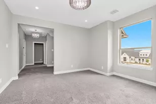 10887 Decatur St, Willis, TX 77318 - Photo 33