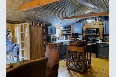 236 Private Road 247, Oakwood, TX 75855 - Photo 31