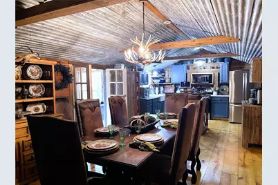 236 Private Road 247, Oakwood, TX 75855 - Photo 23