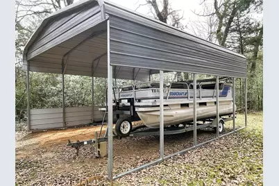 236 Private Road 247, Oakwood, TX 75855 - Photo 7