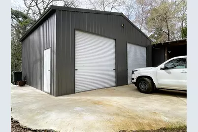 236 Private Road 247, Oakwood, TX 75855 - Photo 5