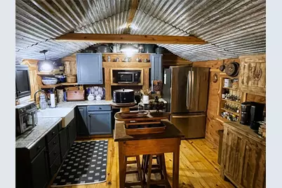 236 Private Road 247, Oakwood, TX 75855 - Photo 25