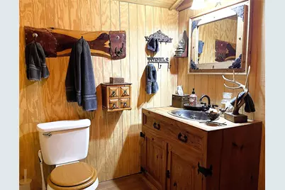 236 Private Road 247, Oakwood, TX 75855 - Photo 21