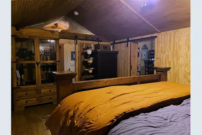 236 Private Road 247, Oakwood, TX 75855 - Photo 19