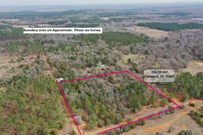 236 Private Road 247, Oakwood, TX 75855 - Photo 11