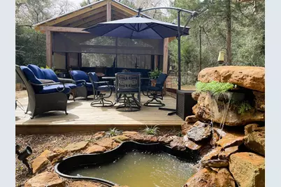 236 Private Road 247, Oakwood, TX 75855 - Photo 3