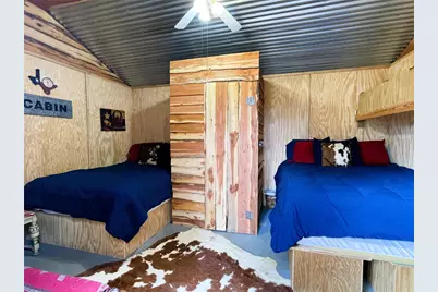 236 Private Road 247, Oakwood, TX 75855 - Photo 41