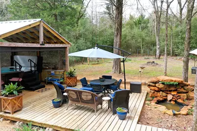 236 Private Road 247, Oakwood, TX 75855 - Photo 35