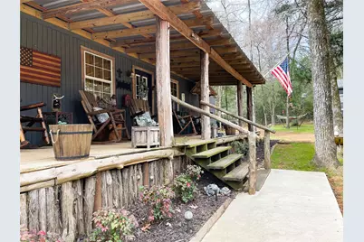 236 Private Road 247, Oakwood, TX 75855 - Photo 13