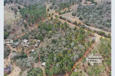236 Private Road 247, Oakwood, TX 75855 - Photo 43