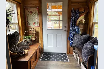 236 Private Road 247, Oakwood, TX 75855 - Photo 33