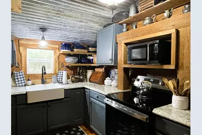 236 Private Road 247, Oakwood, TX 75855 - Photo 27