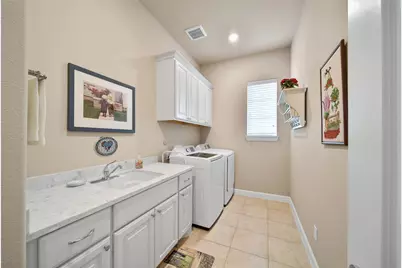 803 Dunleigh Meadows Lane, Houston, TX 77055 - Photo 47