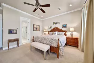 803 Dunleigh Meadows Ln, Houston, TX 77055 - Photo 43