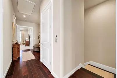 803 Dunleigh Meadows Lane, Houston, TX 77055 - Photo 39