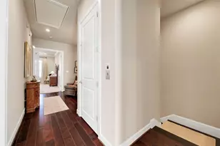 803 Dunleigh Meadows Ln, Houston, TX 77055 - Photo 39