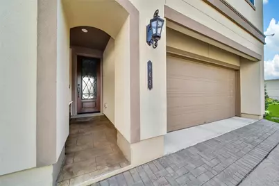 803 Dunleigh Meadows Lane, Houston, TX 77055 - Photo 3