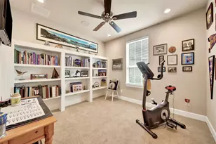 803 Dunleigh Meadows Ln, Houston, TX 77055 - Photo 17