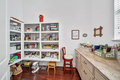 803 Dunleigh Meadows Lane, Houston, TX 77055 - Photo 31