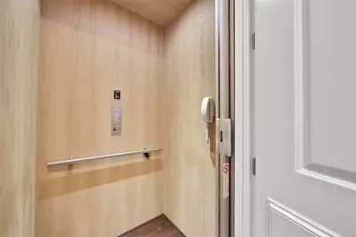 803 Dunleigh Meadows Lane, Houston, TX 77055 - Photo 23