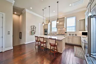 803 Dunleigh Meadows Ln, Houston, TX 77055 - Photo 25