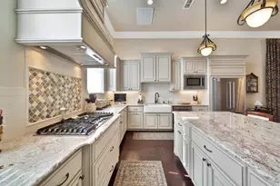 803 Dunleigh Meadows Ln, Houston, TX 77055 - Photo 27