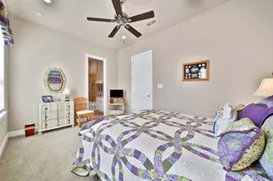803 Dunleigh Meadows Ln, Houston, TX 77055 - Photo 49