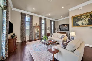 803 Dunleigh Meadows Ln, Houston, TX 77055 - Photo 37