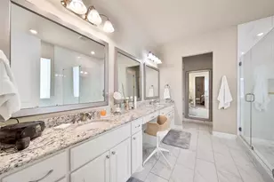 803 Dunleigh Meadows Ln, Houston, TX 77055 - Photo 45