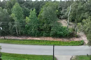 27060 Hill and Dale Ave, Splendora, TX 77372 - Photo 1