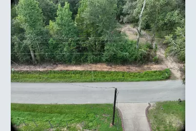 27060 Hill and Dale Avenue, Splendora, TX 77372 - Photo 3