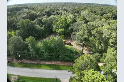 27060 Hill and Dale Avenue, Splendora, TX 77372 - Photo 7